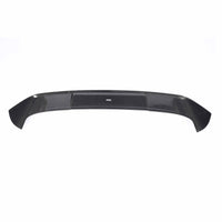Carbon Spoiler voor BMW X5 G05