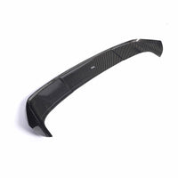 Carbon Spoiler voor BMW X5 G05