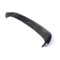 Carbon Spoiler voor BMW X5 G05