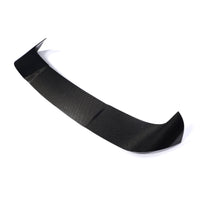 Carbon Spoiler voor BMW X5 G05