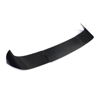 Carbon Spoiler voor BMW X5 G05