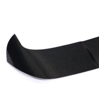 Carbon Spoiler voor BMW X5 G05