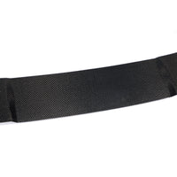 Carbon Spoiler voor BMW X5 G05