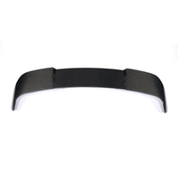 Carbon Spoiler voor BMW X5 G05