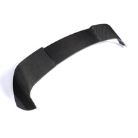 Carbon Spoiler voor BMW X5 G05