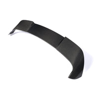 Carbon Spoiler voor BMW X5 G05