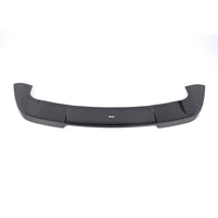 Carbon Spoiler voor BMW X5 G05