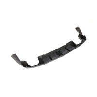 Carbon Diffuser voor Audi RS3 8V