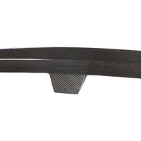 Carbon Front Splitter voor Audi A4 S-line/S4 Sedan B9.5