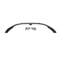 Carbon Front Splitter voor Audi A4 S-line/S4 Sedan B9.5