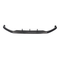 Carbon Front Splitter voor Audi A5 S-line/S5 2D 4D 8T