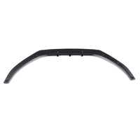 Carbon Front Splitter voor Audi A5 S-line/S5 2D 4D 8T