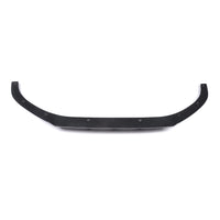 Carbon Front Splitter voor Audi A5 S-line/S5 2D 4D 8T