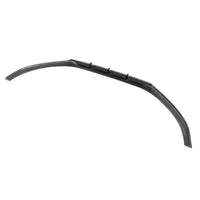 Carbon Front Splitter voor Audi A5 S-line/S5 2D 4D 8T