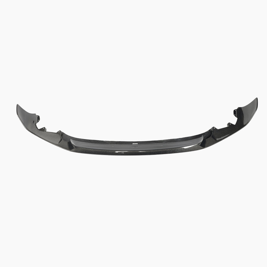 Carbon Front Splitter voor BMW M2 F87