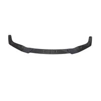 Carbon Front Splitter voor BMW M2 F87