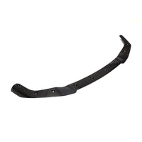 Carbon Front Splitter voor BMW M2 F87