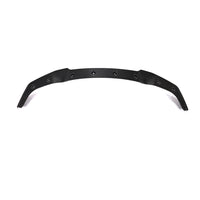 Carbon Front Splitter voor BMW M2 F87