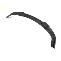Carbon Front Splitter voor BMW M2 F87