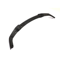 Carbon Front Splitter voor BMW M2 F87