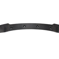 Carbon Front Splitter voor BMW M2 F87