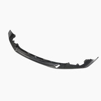 Carbon Front Splitter voor BMW M2 F87