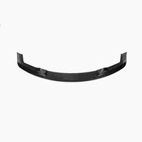 Carbon Front Splitter voor BMW M2 F87