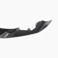 Carbon Front Splitter voor BMW M2 F87