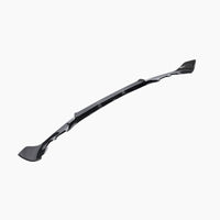 Carbon Front Splitter voor BMW M2 F87