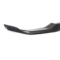Carbon Front Splitter voor BMW M2 F87