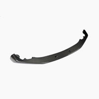 Carbon Front Splitter voor BMW M2 F87