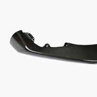 Carbon Front Splitter voor BMW M2 F87