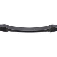 Carbon Front Splitter voor BMW M2 F87