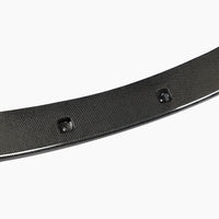 Carbon Front Splitter voor BMW M2 F87