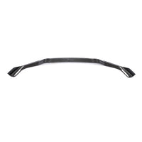 Carbon Front Splitter voor BMW M2 F87