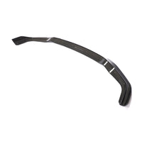 Carbon Front Splitter voor BMW M2 F87