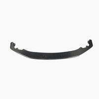 Carbon Front Splitter voor BMW M2 F87