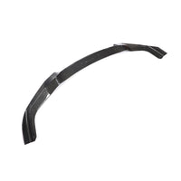 Carbon Front Splitter voor BMW M2 F87