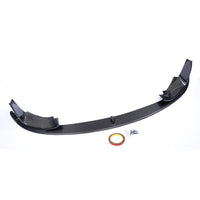 Carbon Front Splitter voor BMW M3 / M4 F80, F82