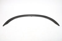 Carbon Front Splitter voor BMW M3 / M4 F80, F82