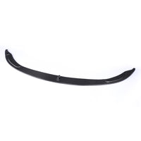 Carbon Front Splitter voor BMW M3 / M4 F80, F82