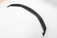 Carbon Front Splitter voor BMW M3 / M4 G80, G81, G82