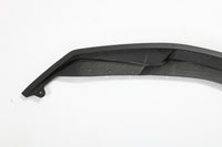 Carbon Front Splitter voor BMW M3 / M4 G80, G81, G82