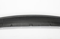 Carbon Front Splitter voor BMW M3 / M4 G80, G81, G82