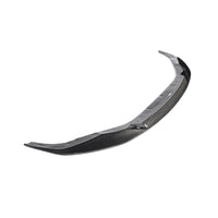 Carbon Front Splitter voor BMW M3 / M4 G80, G81, G82