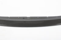 Carbon Front Splitter voor BMW M3 / M4 G80, G81, G82