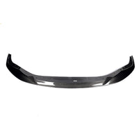 Carbon Front Splitter voor BMW M3 / M4 G80, G81, G82