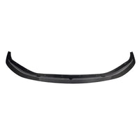 Carbon Front Splitter voor BMW M3 / M4 G80, G81, G82