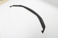 Carbon Front Splitter voor BMW M3 / M4 G80, G81, G82