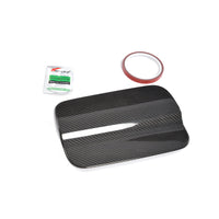 Carbon Olietankdeksel voor BMW M4 F82